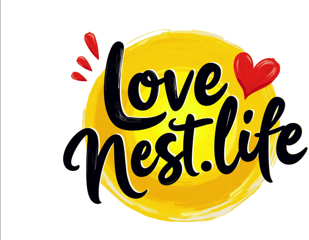 Проститутки в Шенджии на love-nest.life